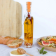 mix voor Vinaigrette Spaanse peper